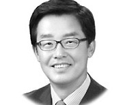 <시평>글로벌 '3중 혼돈시대'와 한국의 선택
