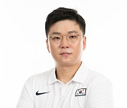 한국 3x3농구의 위대한 도전..강양현 감독의 넘치는 열정, 멘탈 교육까지 한다