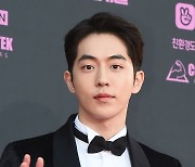 남주혁, 추가 학폭 피해자 등장.. 소속사 "사실무근" [공식입장]