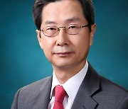 숙명여대 법인 신임 이사장에 박인국 최종현학술원장