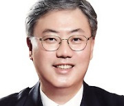 SK㈜ C&C, AI컨택센터 '아큐닷AICC' 공개