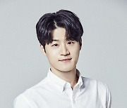 오경주 '조선 정신과 의사 유세풍' 출연..김민재와 호흡 [공식]