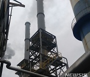 대형사업장 대기오염물질 배출, 경북이 가장 많이 줄었다