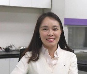 송미정 전북대 교수, 대기 질 개선 공로 '환경부 장관' 표창