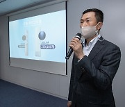 '세계 최초' 삼성 무풍 에어컨, 국내 200만대 판매.."수요 상승"(종합)
