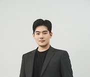닥터나우 장지호 대표, 벤처기업협회 최연소 부회장 선임