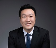 AIA생명, 네이슨 촹 신임 CEO 선임