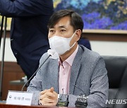 與서해 공무원 피격 TF "靑, 통일부에 정보 미공유"(종합)