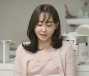 '이경규 딸' 예림, ♥︎김영찬 아내 고충 "경기 중 남편 욕하면 마음 안좋아"('호적메이트')
