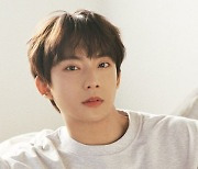 B1A4 공찬, BL드라마 주인공 됐다