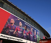 바르셀로나, AS로마 고소 "계약 일방 파기"