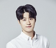 오경주 '군검사 도베르만'→'조선 정신과 의사 유세풍' 출연 [공식]