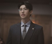 '이상한 변호사 우영우' 첫방 D-1, 박은빈 "활약 기대해 달라"