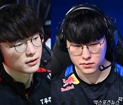 "3주차 빅매치는 T1 vs DRX"..해설진이 뽑은 '본방 사수' [LCK]