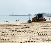 물놀이하다 5년간 147명 숨져..하천·계곡이 해수욕장 3배