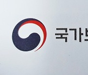 후손 없는 수유리 광복군 17명 유해, 대전현충원 이장 추진