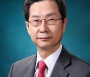 숙명여대 법인 신임 이사장에 박인국 최종현학술원장