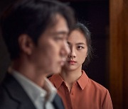 박찬욱의 '헤어질 결심' 193개국 선판매