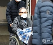 친이계 "文정부서 했어야 할 일"..MB 사면 기대감도