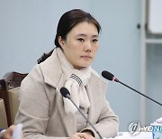 민주당 부산시당, '음주운전' 구경민 시의원 제명