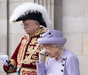 Britain Royals