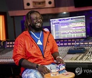 Alka-Seltzer Releases NEW Hangover Relief Product and Jingle with T-Pain