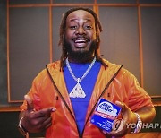 Alka-Seltzer Releases NEW Hangover Relief Product and Jingle with T-Pain