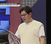 '손준호♥' 김소현, 뮤지컬 퀸? "우리나라서 여왕 역할 가장 많이 해"('대한외국인')