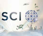 외인 이탈속 MSCI 선진지수 또 좌절..예견된 실패?