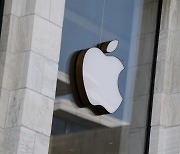 "애플, 자체 5G 모뎀칩 개발 실패 가능성..내년 퀄컴칩 사용할듯"