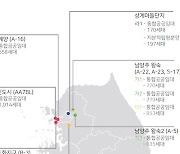 '뉴노멀 시대 공공주택은?' 공공주택 설계공모대전 개최