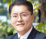 김승천 한성대 교수, 과학기술우수논문상 수상