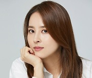 한혜진, JTBC '신성한 이혼' 확정..조승우와 호흡 [공식]