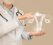 대표적인 여성 질환 '자궁근종'..치료 시기와 치료법은?