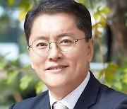 김승천 한성대 IT융합공학부 교수, 과학기술우수논문상 수상