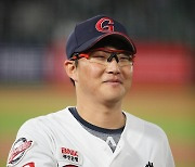 류지혁 내야 안타→한태양 실책..KBO, 2호 기록 정정 사례 발표