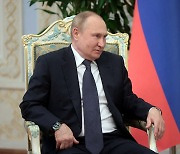 [속보] 나토 정상회의서 러시아와 관계 파탄 시사하는 新 전략개념 합의-로이터