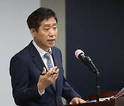 '인사청문회 패스' 첫 금융위원장 나오나..1차 청문회 기한 넘긴 국회