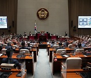 증권으로 가닥 잡는 가상자산 논의..금투협, 디지털자산거래소 TF 설립