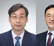 한밭대 총장 선거 결과..1순위 오용준 교수, 2순위 임재학 교수