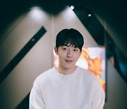 남주혁, 또 다른 학폭 피해자 등장..소속사 "사실 무근"