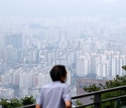 신도시 조성할 때, 원주민 재정착 돕는다.. 직업훈련-취업알선