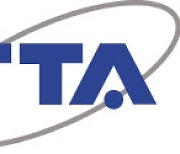 TTA, 스마트 축사·온실장비 등 기술표준 39건 채택