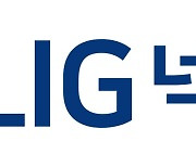 LIG넥스원, 서스틴베스트 ESG 평가 2년 연속 AA등급