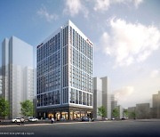 현대건설, '힐스테이트 장안 라보니타' 금일 청약 종료