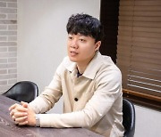 "CJ ENM과 함께 명품 전문 모바일 라방 선보일것" [인터뷰]