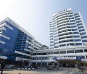 [의료계 소식] 경희대병원, 2022년 한국뇌졸중등록사업 최우수병원 선정