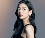 수지 "칭찬 받아 본 적 많지 않아 호평이 낯설어, 제 것 같지 않은 느낌" [인터뷰M]