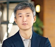 "주요 IP 글로벌 영향력 확대..미래 투자 위해 금융그룹 출범"