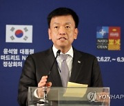 'K-원전·방산' 유럽 진출 시동..최상목 경제수석 "경제외교 본격화"